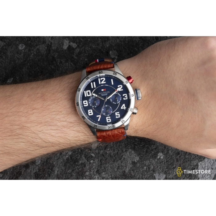 Tommy Hilfiger Trent