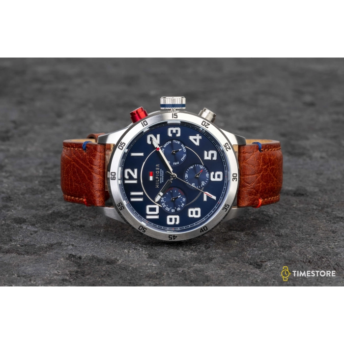 Tommy Hilfiger Trent