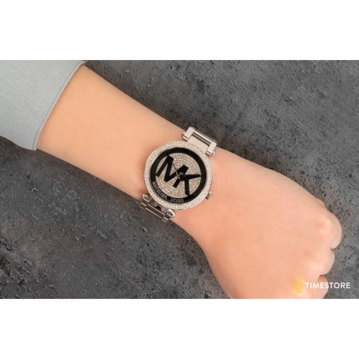 Michael Kors Parker