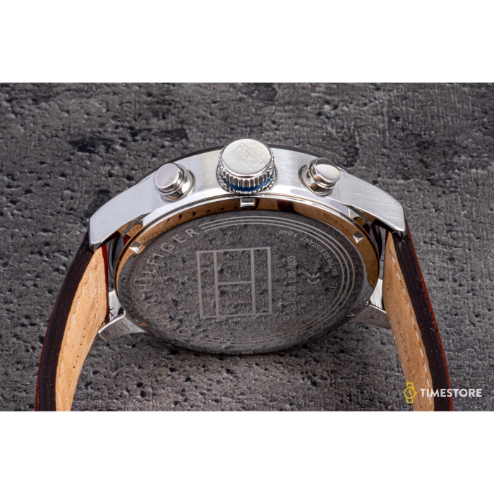 Tommy Hilfiger Trent