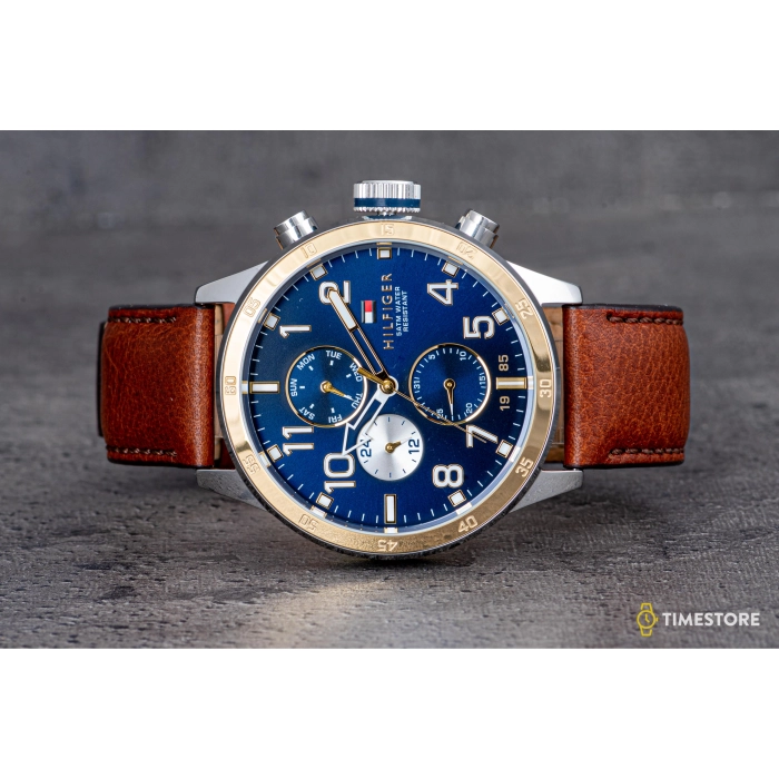 Tommy Hilfiger Trent