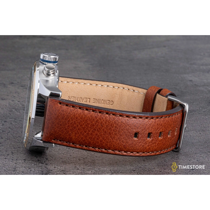 Tommy Hilfiger Trent