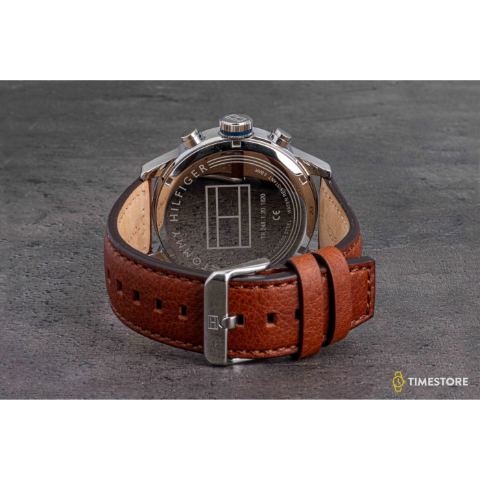 Tommy Hilfiger Trent