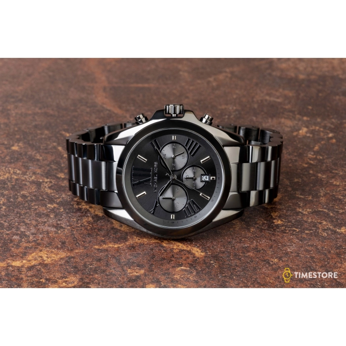 Michael Kors Bradshaw