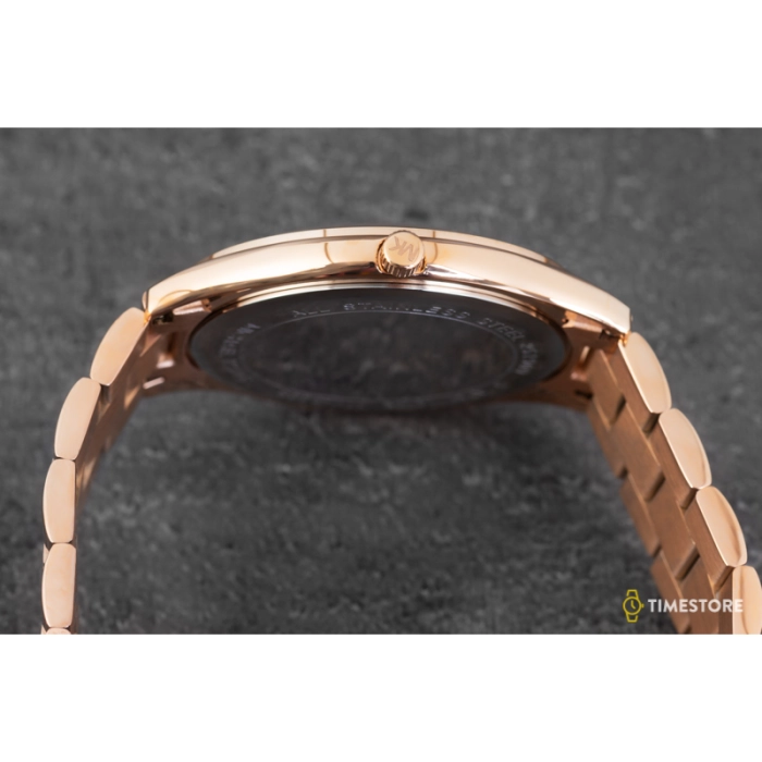 Michael Kors Slim Runway