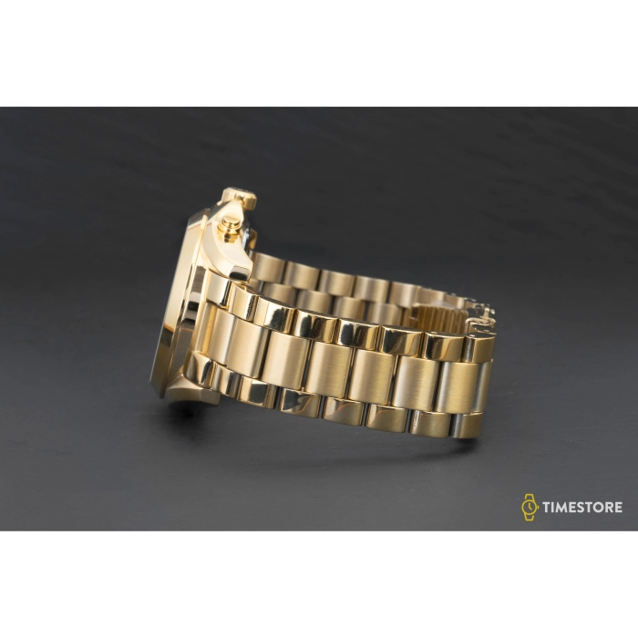 Michael Kors Bradshaw