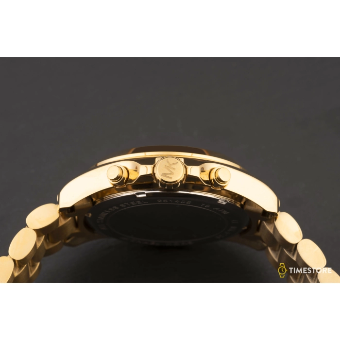 Michael Kors Bradshaw