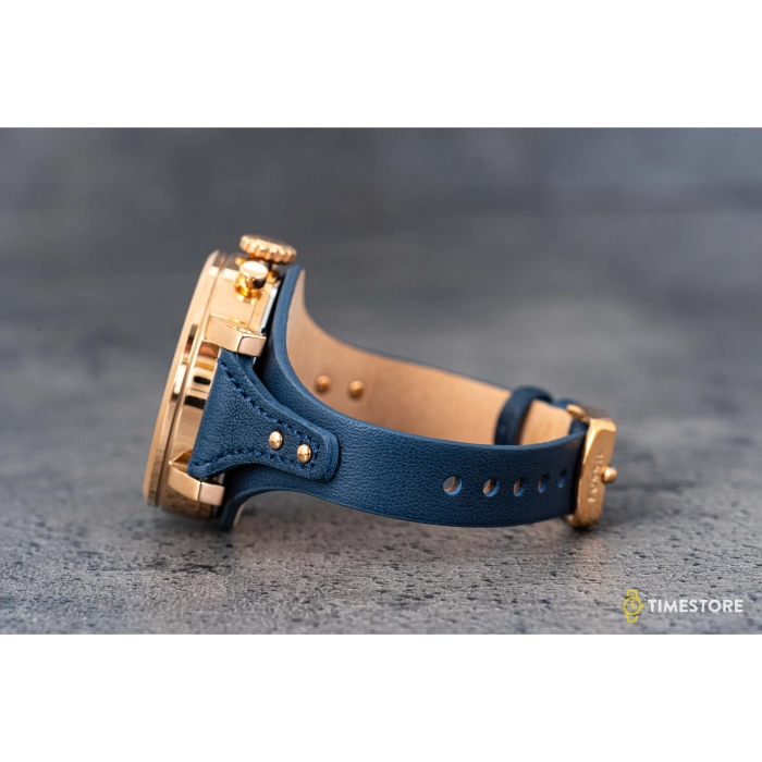 Fossil Original Boyfriend