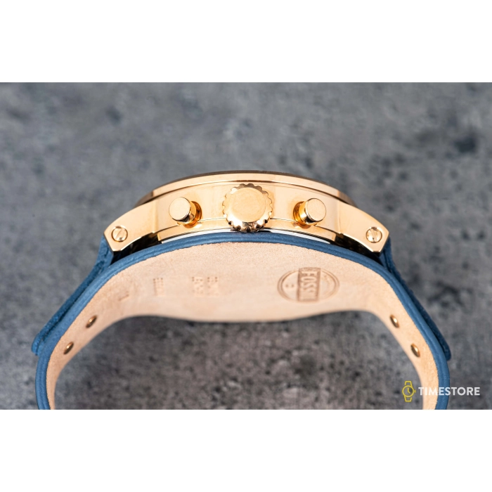 Fossil Original Boyfriend