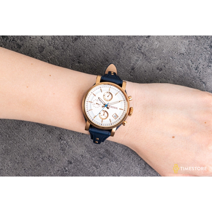 Fossil Original Boyfriend