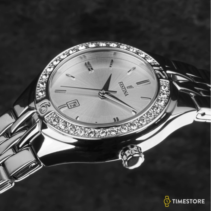 Festina Mademoiselle