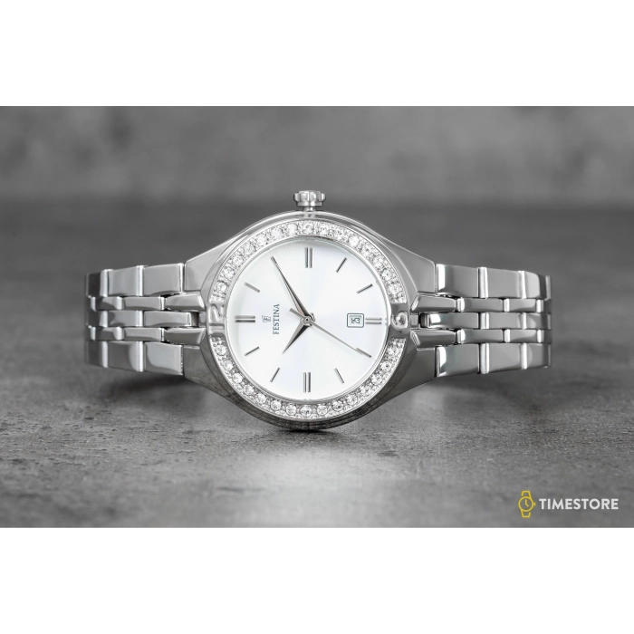 Festina Mademoiselle