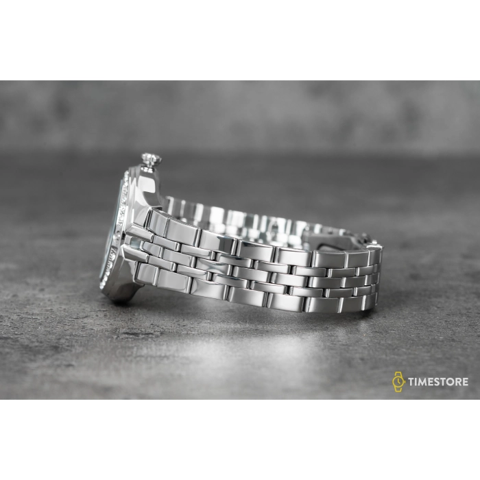 Festina Mademoiselle