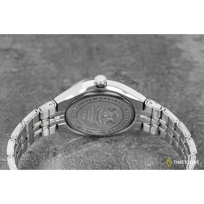 Festina Mademoiselle