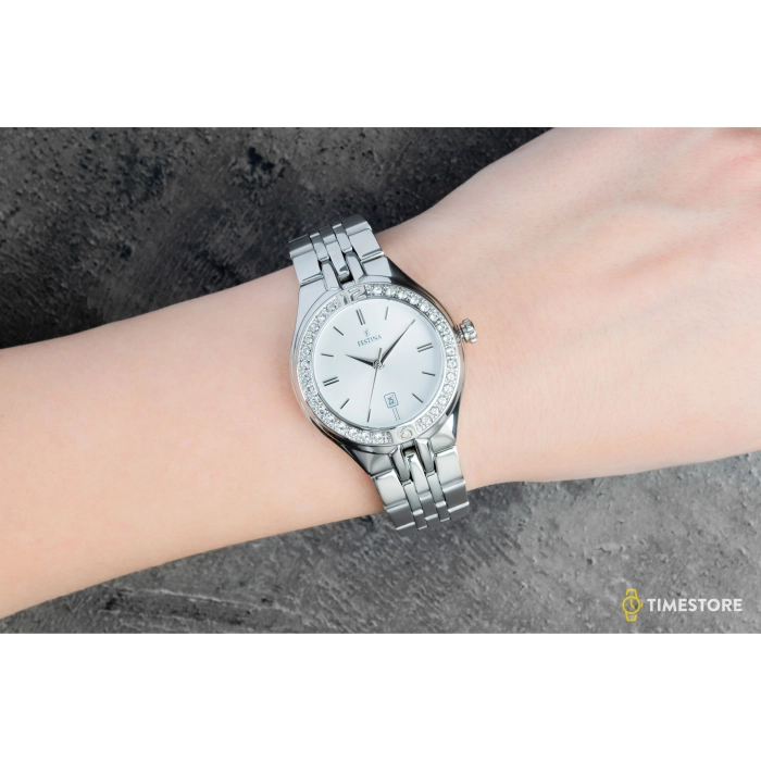 Festina Mademoiselle