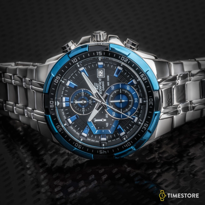 Casio Edifice