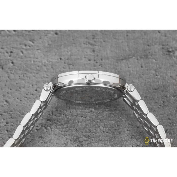 Michael Kors Mini Darci