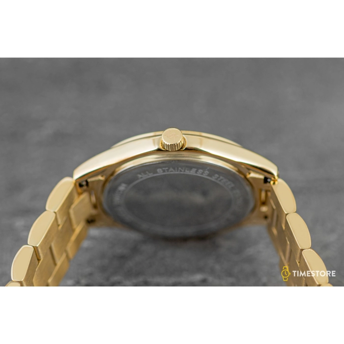 Michael Kors Slim Runway