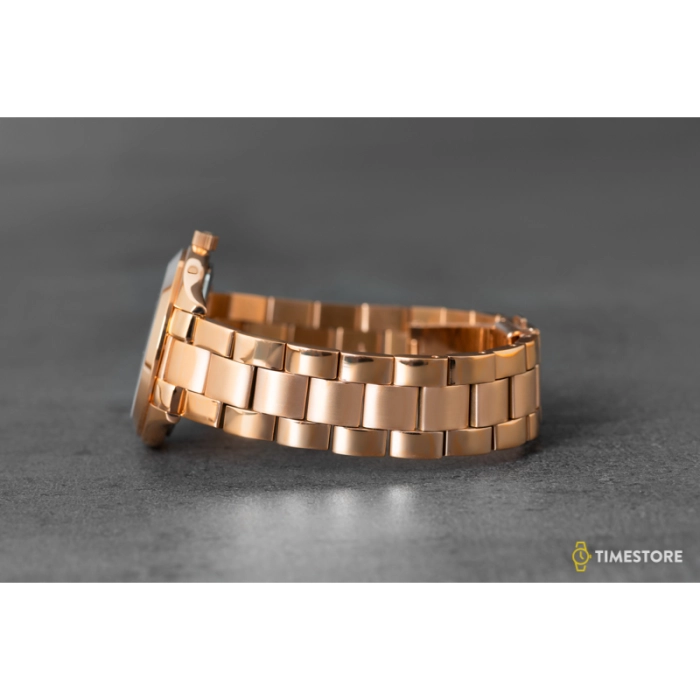 Michael Kors Mini Slim Runway