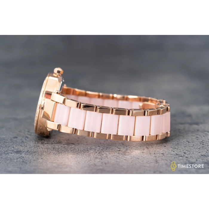 Michael Kors Mini Parker