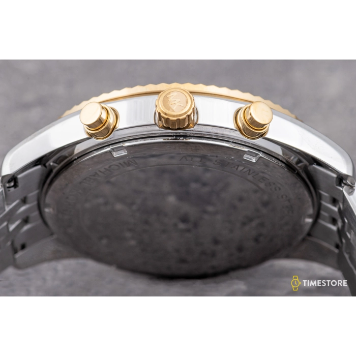 Michael Kors Lexington