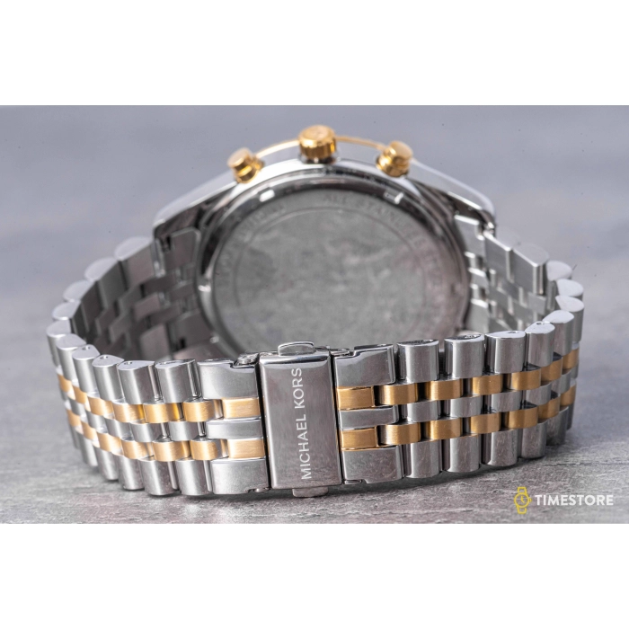 Michael Kors Lexington