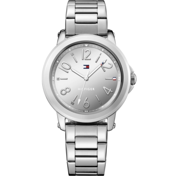 Tommy Hilfiger Ellie