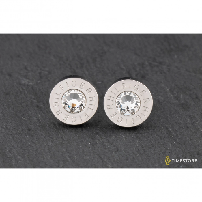 Tommy Hilfiger Holiday Trend