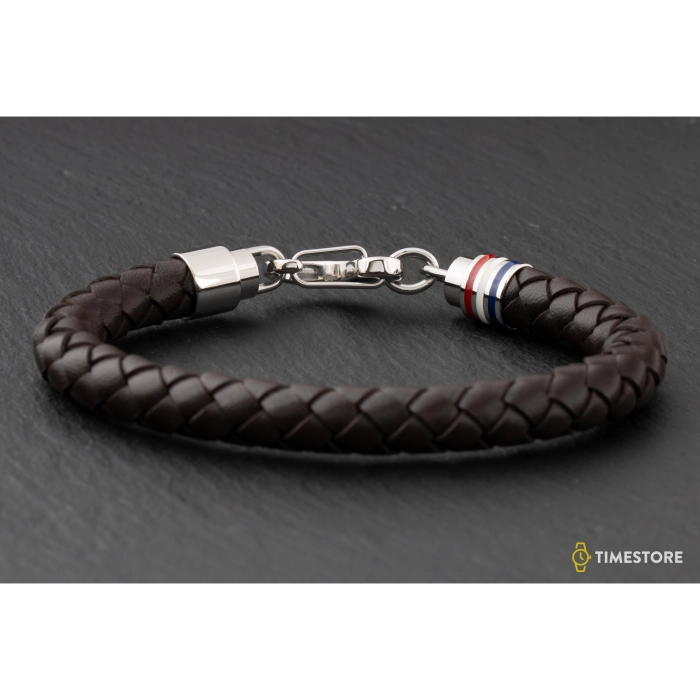 Tommy Hilfiger Men’s Casual