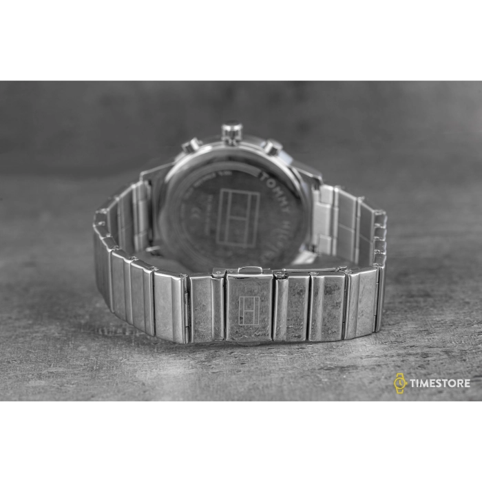 Tommy Hilfiger Blake