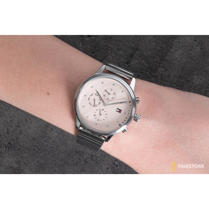 Tommy Hilfiger Blake