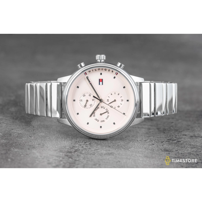 Tommy Hilfiger Blake