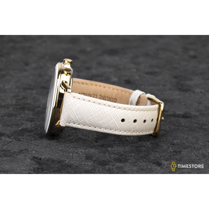 Tommy Hilfiger Carly