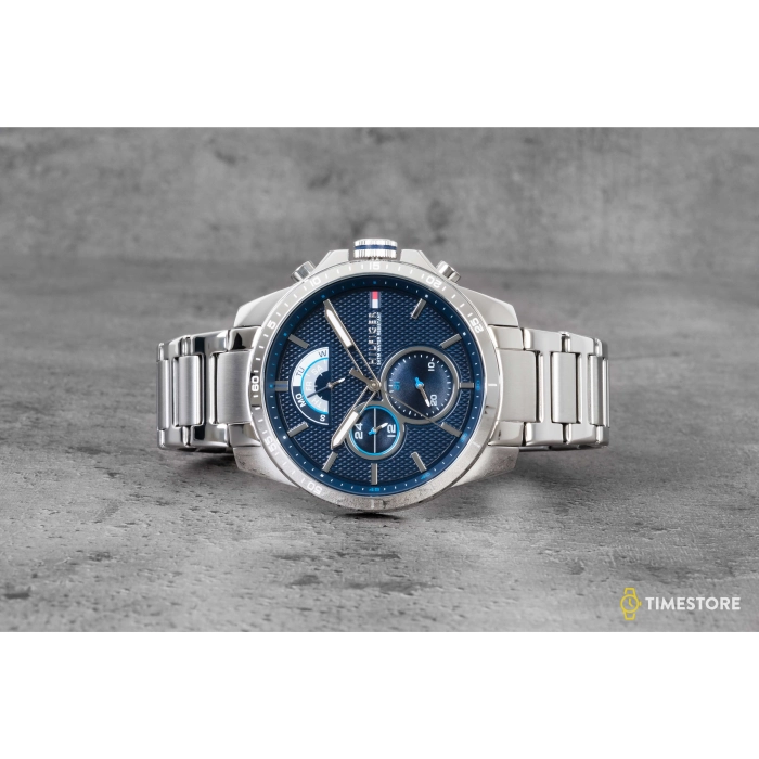 Tommy Hilfiger Decker