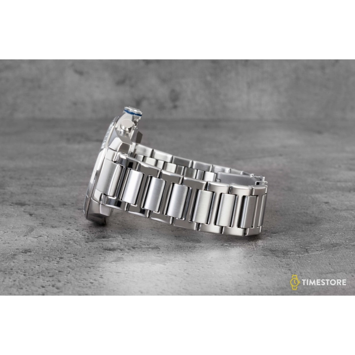 Tommy Hilfiger Decker