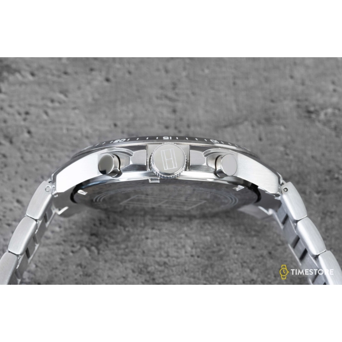 Tommy Hilfiger Decker