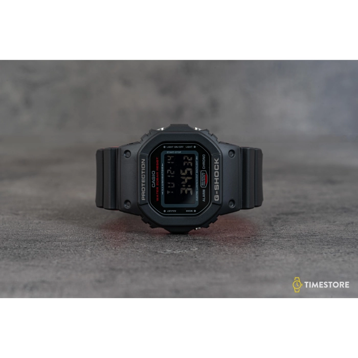 Casio G-Shock