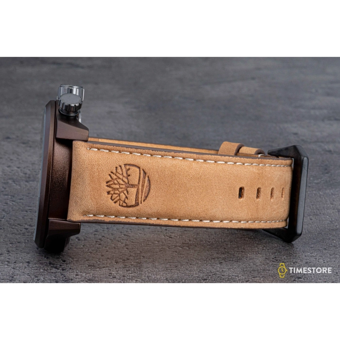 Timberland Henniker II