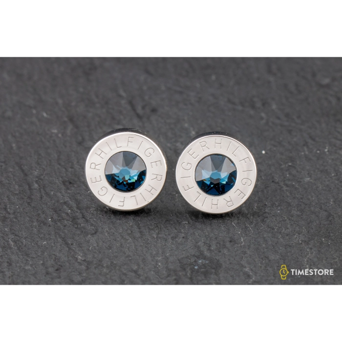 Tommy Hilfiger Holiday Trend