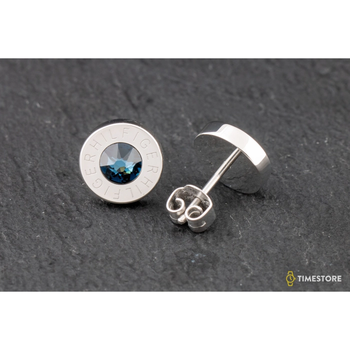 Tommy Hilfiger Holiday Trend