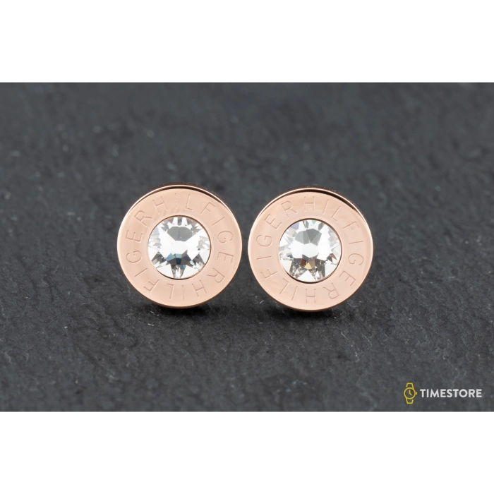 Tommy Hilfiger Classic Signature