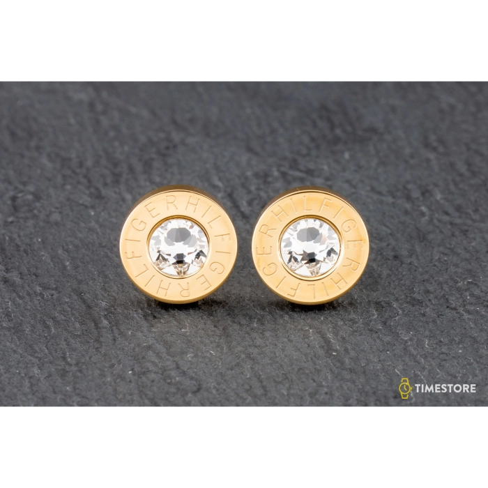 Tommy Hilfiger Classic Signature