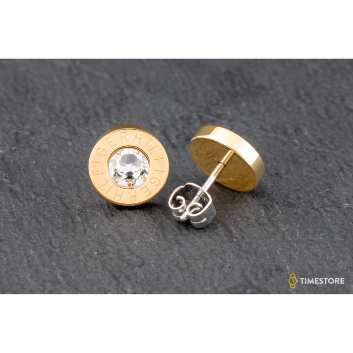 Tommy Hilfiger Classic Signature