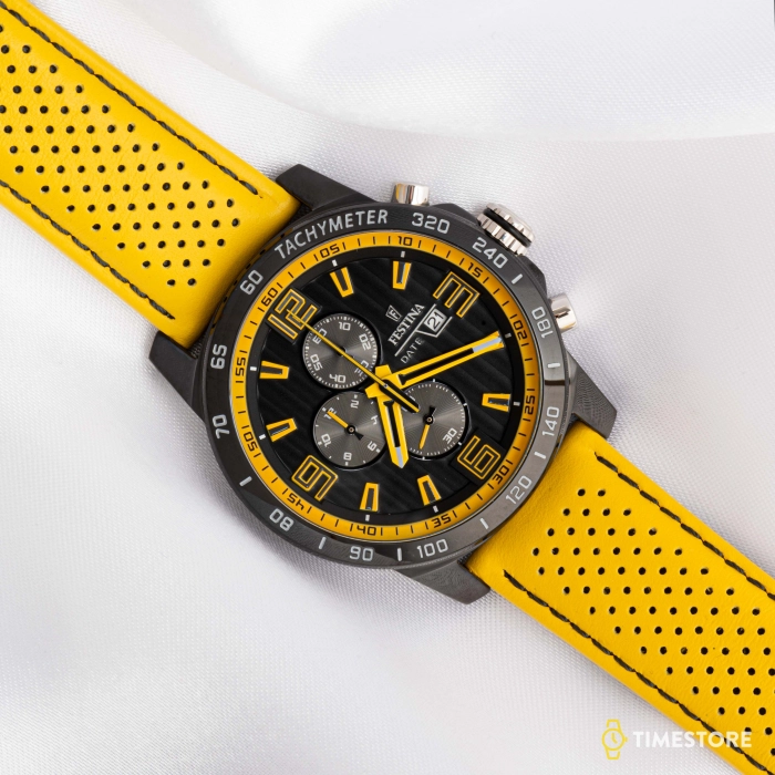 Festina The Originals