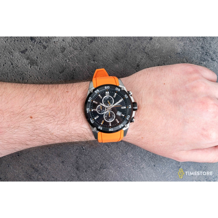 Festina The Originals