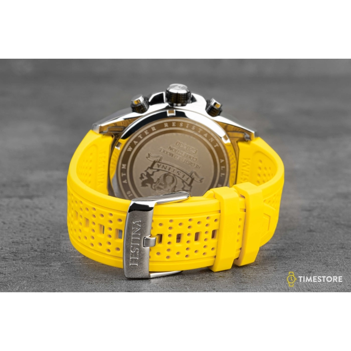 Festina The Originals