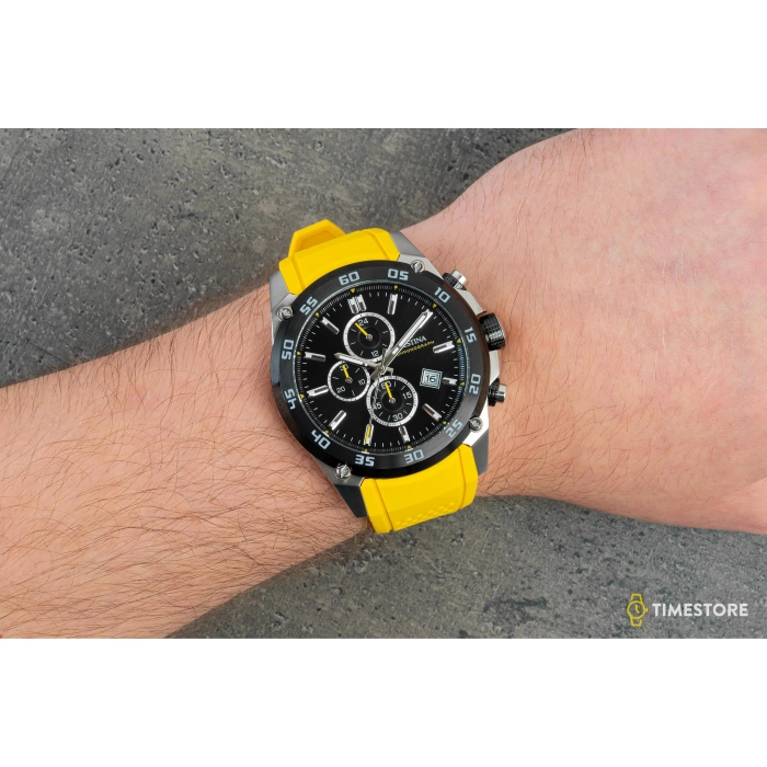 Festina The Originals