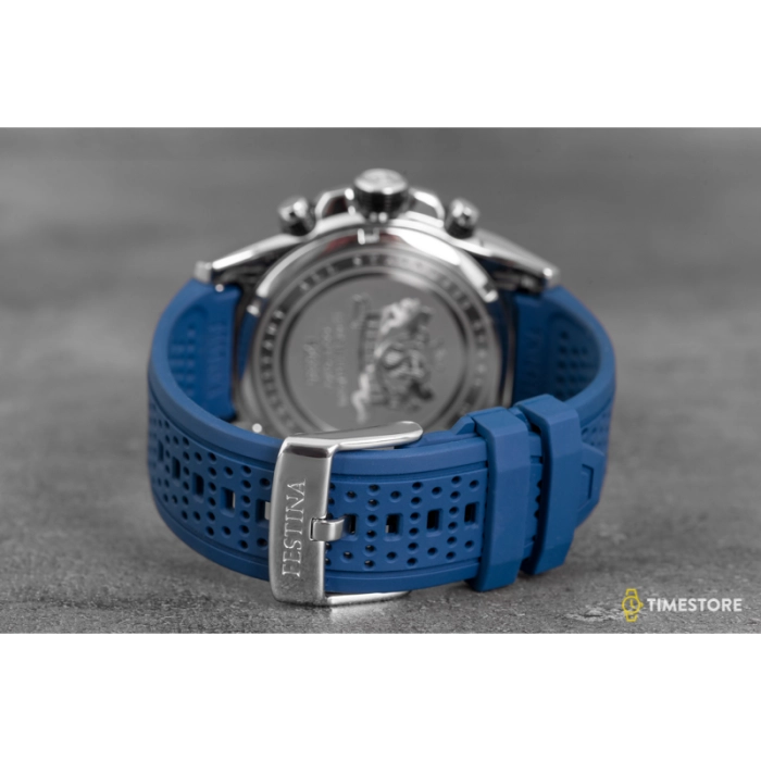 Festina The Originals