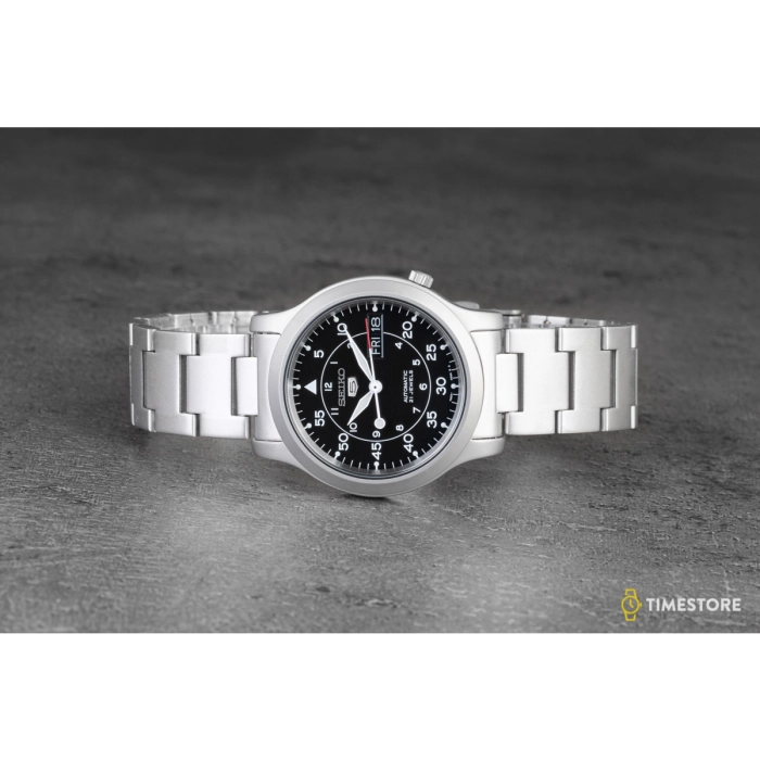Seiko 5
