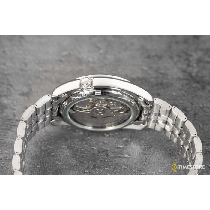 Seiko 5
